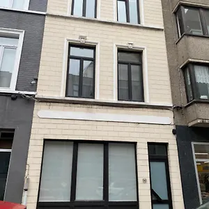 Eau De Vie Appartement